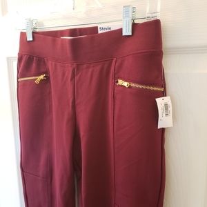 NWT Old Navy Stevie Pants